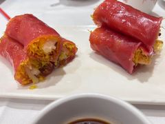-稻香酒家(天河城店)