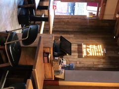 -二孃鸡爪爪(东郊记忆店)