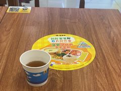 -老娘舅(西湖文化广场店)