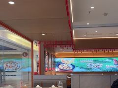 -北大荒人•新东北菜(青岛银座店)