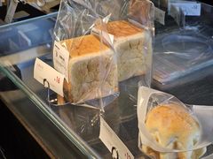 -MIMI FASO(古仓店)