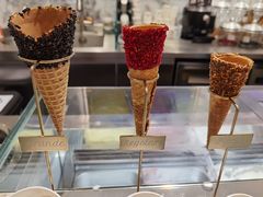 -VENCHI 闻绮(北京汉光店)