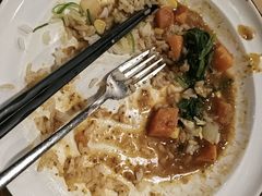 -豆恩咖餐(厦大翔安店)