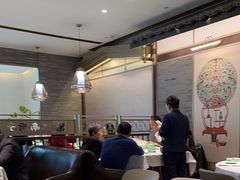 -江南厨子(万象天地店)