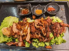 -梁溪河畔·吉府花园(南长街南下塘店)