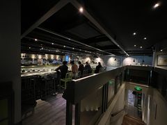 -壹小馆.皇城老妈(成都太古里店)
