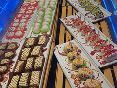 -名扬煮艺肥牛自助火锅(同和店)