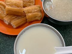 -东盛美食(东城南路店)