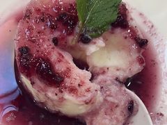 -集贤门·徽菜(福田店)