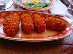 菠菜曼切格芝士奶油球-TOMATITO(无限极荟店)