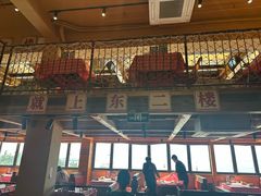 -青岛海滨风景区