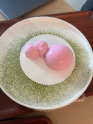 -爱悦月子中心·时光(武侯店)