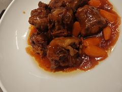 -燕春楼(海河华鼎店)