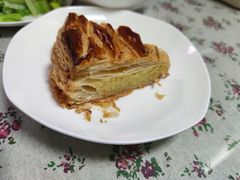 国王饼（块）-Luneurs(幸福里店)