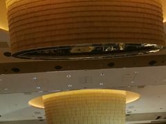 -厦门艾美酒店·乐美中餐厅