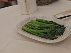 -圣丰城酒家·宴会(宝安大仟里店)