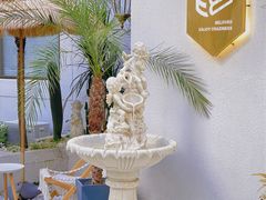 -BEC(好景花园店)
