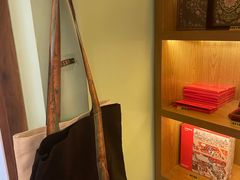 -故宫礼物(北京大兴国际机场店)