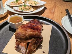 -火候轩品质湘菜·私厨(市府店)