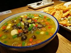 -7017浙菜•建德味(中财店)