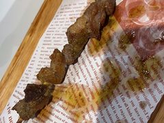 -川知味(京华城店)