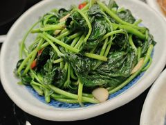 -巷语私房料理(华一实业大厦店)