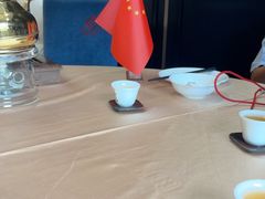 -聚福宝合苑食府(南头镇店)