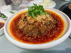 -名善山珍·野生菌汤锅(文殊院店)