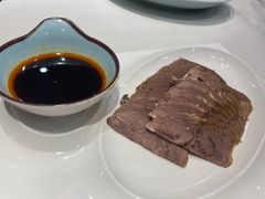 -千人惠西北菜(劝宝购物广场店)