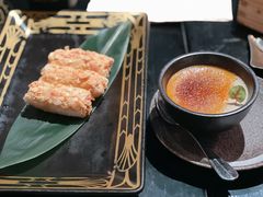 -Dim Sum Library(太古广场店)