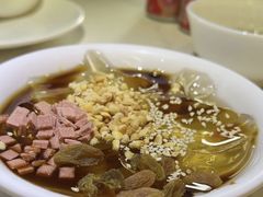 -付小姐在成都(川沙店)