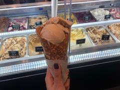 -Patagonia Chocolates(皇后镇店)