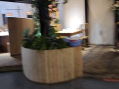 -鲁城往事(游客中心店)
