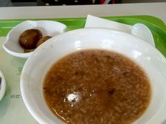android_upload_pic-老乡鸡(旭辉御府店)