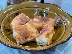 -肇兴特色牛肉粉