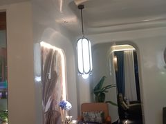 -大逸传奇·足道SPA(天美店)