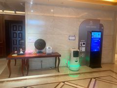 -东正国际大酒店
