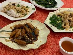 -化州大众美食城(宝安老牌店)