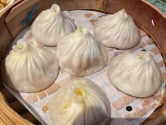 -穿蒸引鲜·嗲记(正大广场店)