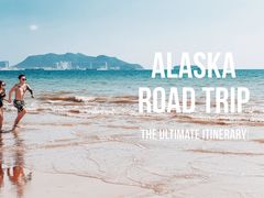 -全城热恋旅拍·摄影