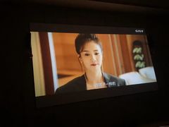 -君之悦·影院式足道·养生SPA(回兴店)