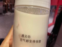 -12cc(望京凯德MALL店)
