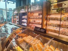 -巴黎贝甜(五道口店)