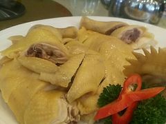-荔枝楼酒家(员村东璟店)