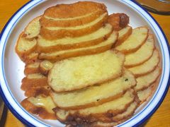 -好帮厨·下饭浏阳菜·坚持现炒(月湖店)