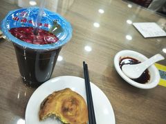 -西安贾三灌汤包·回坊小吃·清真炒菜(北院门总店)