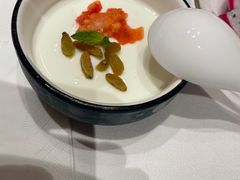 -青螺餐厅·家宴(松雅湖店)