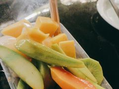 -鹅滋道(甘坑古镇店)