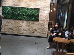 -CoCo都可(合生汇店)