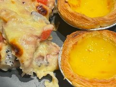 -海汕记·潮汕鲜牛肉火锅·自助